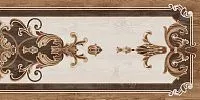 Декор Гранд Вуд декорированный обрезной, 80x160, арт. DD570600R