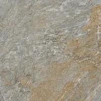 Керамогранит Тревизо светлый обрезной, 50,2x50,2 9,5 мм, арт. SG455900R
