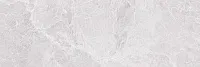 Плитка Trentino Perla глянц, 25x75