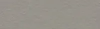 Плитка Кампьелло серый, 8,5x28,5 7 мм, арт. 2920