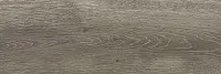 Керамогранит Lugano темно-коричневый мат, 20x60 10 мм, арт. 6064-0475