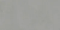 Керамогранит Про Чементо серый матовый обрезной мат, 60x119,5 9 мм, арт. DD504620R