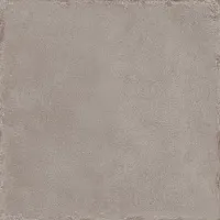 Плитка Пьяцца серый матовый мат, 30,2x30,2 7,8 мм, арт. 3453