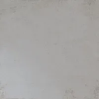 Керамогранит Steel Acero мат, 59,6x59,6 10,3 мм, арт. 100311008