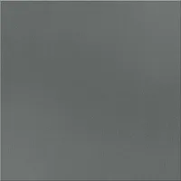 Керамогранит Грани Таганая GT005 антрацит матовый ретт мат, 60x60