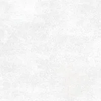 Керамогранит Beton PRO мат 60x60 9 мм арт. GFU6060BTP00R