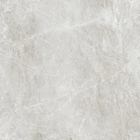 Керамогранит S Thomas Matt мат, 60x60