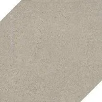 Керамогранит Про Плэйн беж мат, 30x30 8 мм, арт. DD950100N