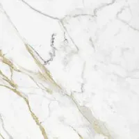 Керамогранит BISTROT CALACATTA MICHELANGELO GLOSSY глянц, 58x58 10 мм, арт. R4ML