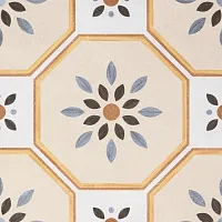 Керамогранит Victorian 03 полир, 20x20, арт. 110-015-19