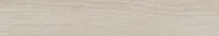 Керамогранит Слим Вуд беж светлый обрезной, 9,6x60, арт. SG350000R