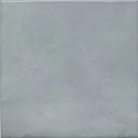 Плитка Адриатика голубой глянц 20x20 6,9 мм арт. 5303