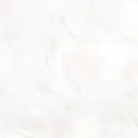 Керамогранит Asai бежевый, 42x42, арт. (SY4R012D)