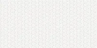 Керамогранит Pav DELTA WHITE лап, 30x60