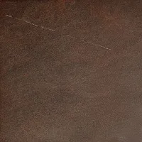 Керамогранит Bernina коричневый лап, 60x60 10 мм, арт. K2660RT6L0010