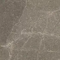 Вставка Аллюр Грей Бьюти мат, 7,2x7,2, арт. 610090002163