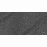 Керамогранит GALAXY GRAPHITE лап 60x120 10 мм арт. 002313