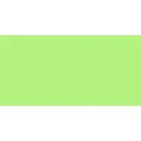 Плитка Kids зеленый мат 20x40 мм арт. 00-00-4-08-01-85-3025