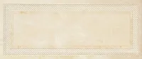 Декор Palladio beige 02 глянц, 25x60, арт. 010301001705