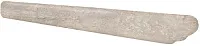 Деталь Rem MARBLES TRAVERTINO IZQUERDO n лев, 33x3