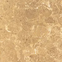Керамогранит Amalfi sand 03 глянц, 45x45