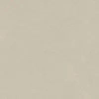 Керамогранит Boost Natural Pro Cinder мат 120x120 9 мм арт. AQ8X