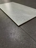 Плитка Камерун 1 мат 30x60 8,5 мм арт. КАМ1