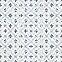 Керамогранит Sao Luis Sacra nat мат, 59,2x59,2