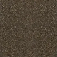 Плитка Celesta brown PG 02, 45x45 9 мм, арт. 010101004013