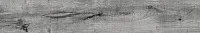 Керамогранит Aspenwood Серый мат, 20x120, арт. K945693R