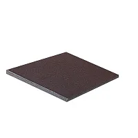 Керамогранит BASE ONIX Плитка мат, 33x33