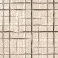 Керамогранит Scenic T24/M Cream rect мат, 60x60 10 мм