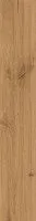 Керамогранит Log Amber Oak мат 20x120 9 мм арт. AX3E