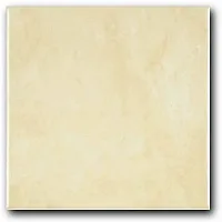 Плитка Tirreno Crema мат, 20x20