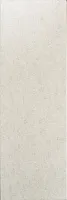 Плитка CACHEMIR MARFIL мат, 25x75, арт. 78798861