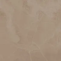 Керамогранит Vardo Cacao, 41x41, арт. FT4VRD21