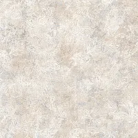 Керамогранит Bang Ombra мат, 41x41, арт. GP6BAN11