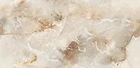 Керамогранит DALI ONYX полир 60x120 9 мм арт. 78803716