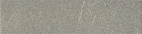 Керамогранит Порфидо серый мат, 9,9x40,2 8 мм, арт. SG402700N