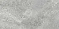 Керамогранит Grey KA01 мат 80x160 11 мм арт. 68629