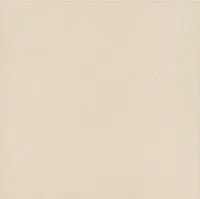 Керамогранит Сатин противоскользящий, 30x30 12 мм, арт. TU990500N
