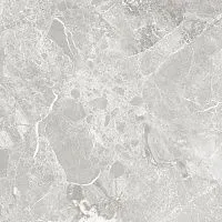 Керамогранит Greiny Crema sugar 60x60 9,5 мм арт. 6060GRY11