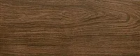 Керамогранит Фореста коричневый мат, 20,1x50,2 10 мм, арт. SG410900N
