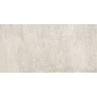 Плитка Кэрол бежевый мат 25x50 9 мм арт. 00-00-5-10-00-11-680