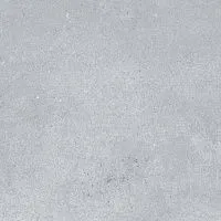 Керамогранит CONCRETE Grey мат 60x60 9,5 мм арт. CN026060N