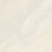 Керамогранит ONICE MARFIL MATE RECT мат, 59x59, арт. 78797463