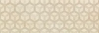 Декор Bistrot Decoro Marfil, 40x120, арт. R505