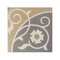 Керамогранит Caprice Loire, 20x20, арт. 20935