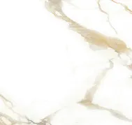 Calacatta Oro