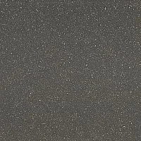Керамогранит Перец тёмно-серый мат, 30x30, арт. SP901900N
